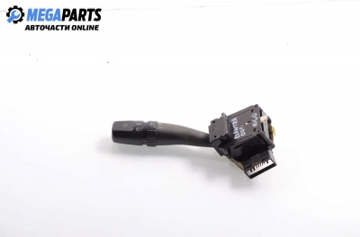 Лостче за светлини за Hyundai Elantra Sedan (06.2000 - 07.2006)